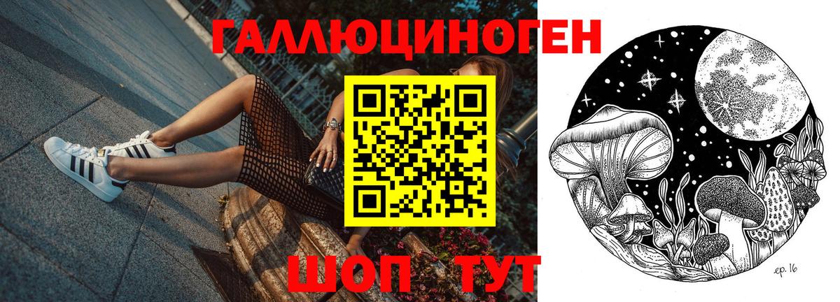 Галлюциногенные грибы Magic Shrooms Заринск