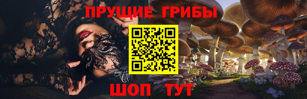 Галлюциногенные грибы ЛСД  Вход с VPN  наркотики  Заринск 